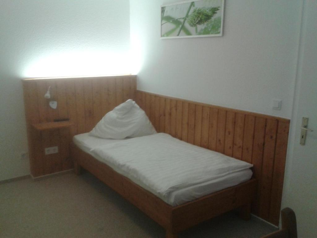 Hotel Sandplacken Schmitten Номер фото