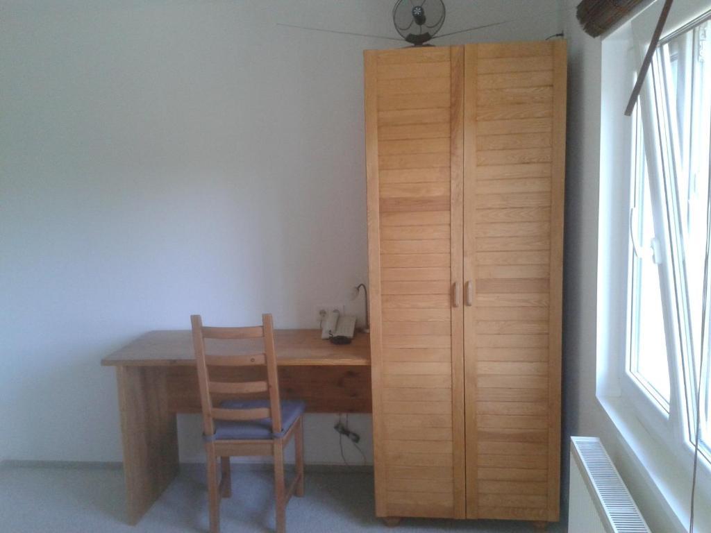 Hotel Sandplacken Schmitten Номер фото