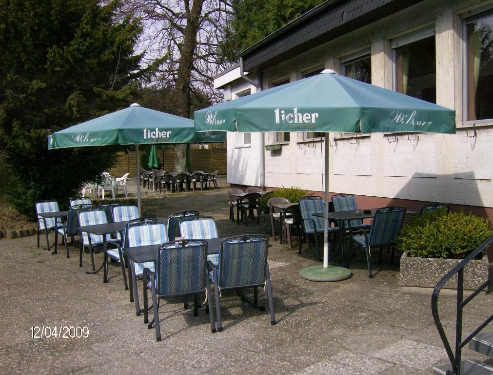 Hotel Sandplacken Schmitten Екстер'єр фото