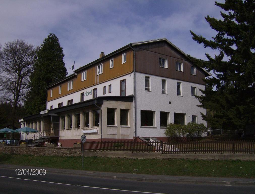 Hotel Sandplacken Schmitten Екстер'єр фото
