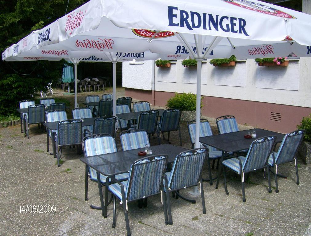 Hotel Sandplacken Schmitten Екстер'єр фото