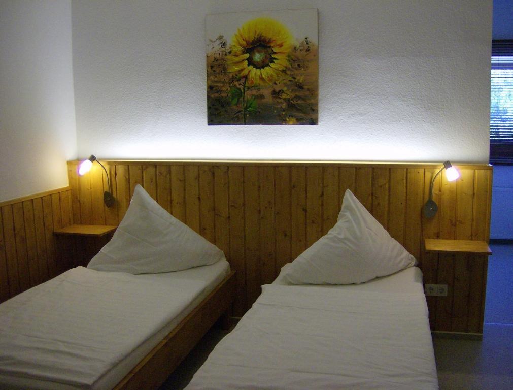 Hotel Sandplacken Schmitten Номер фото
