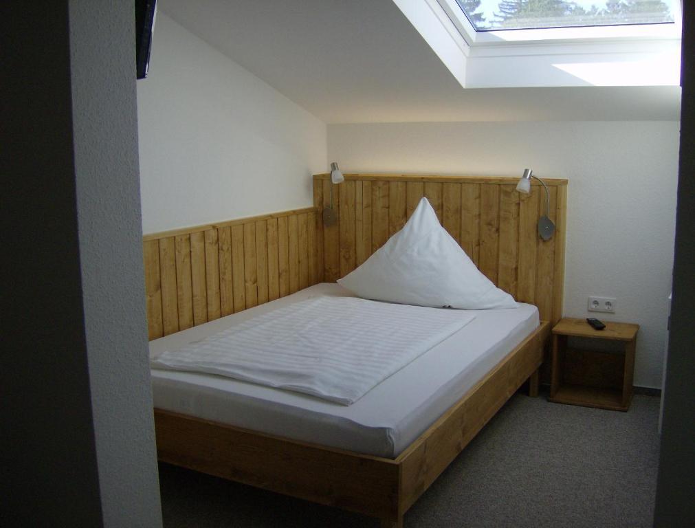 Hotel Sandplacken Schmitten Номер фото