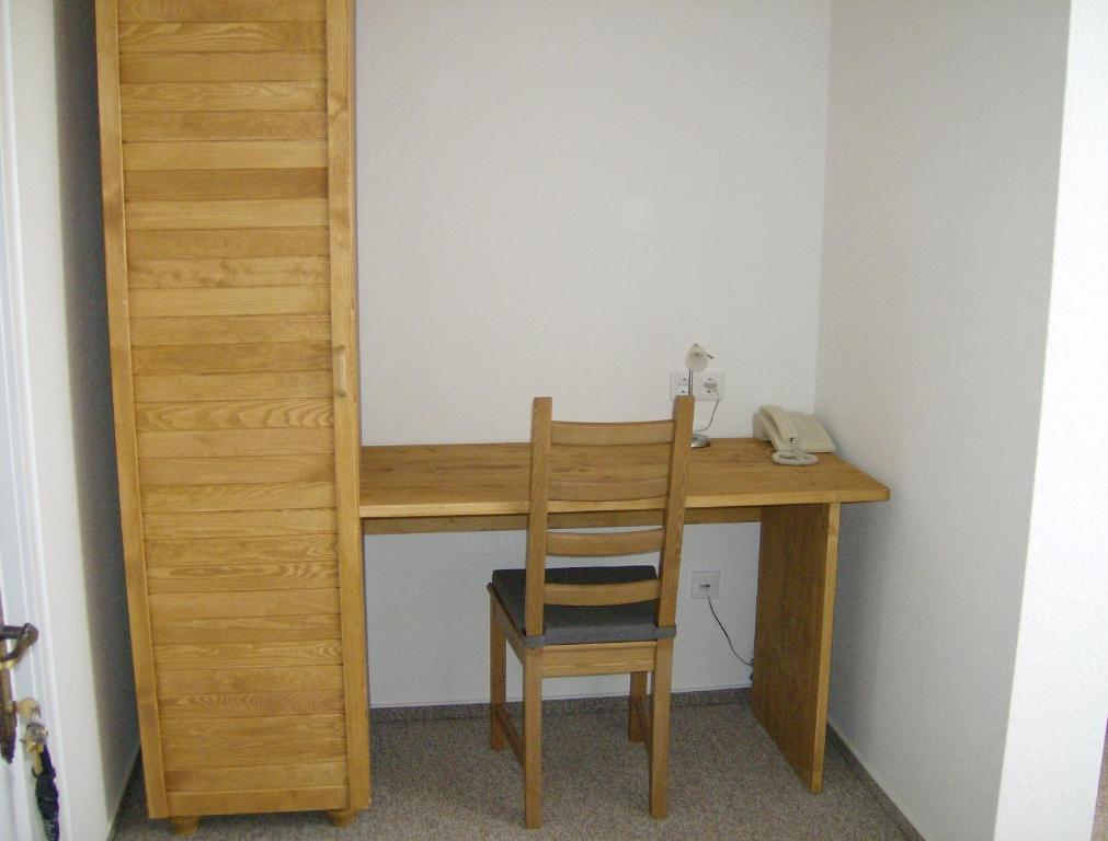 Hotel Sandplacken Schmitten Номер фото