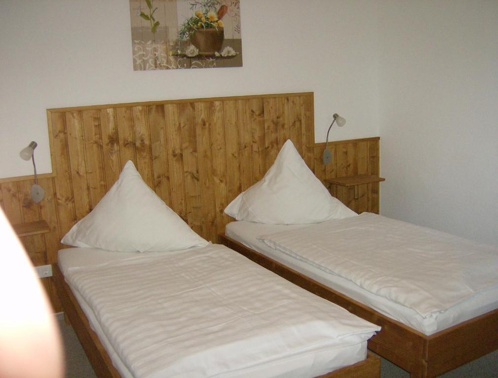 Hotel Sandplacken Schmitten Номер фото