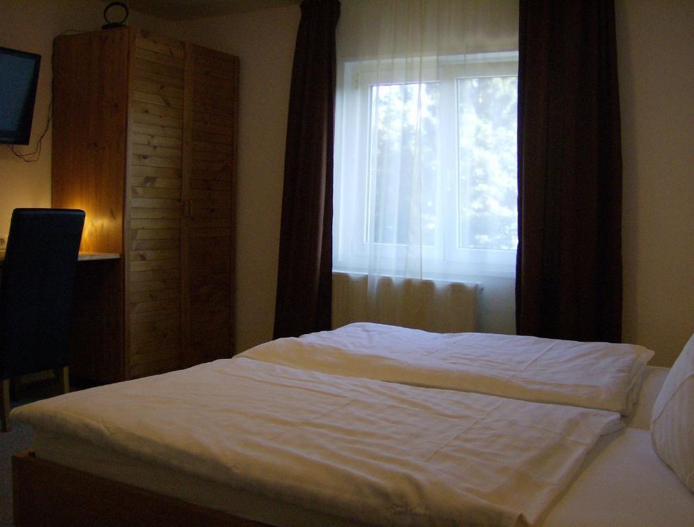 Hotel Sandplacken Schmitten Номер фото