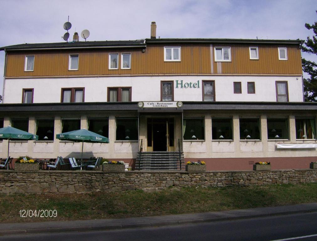 Hotel Sandplacken Schmitten Екстер'єр фото