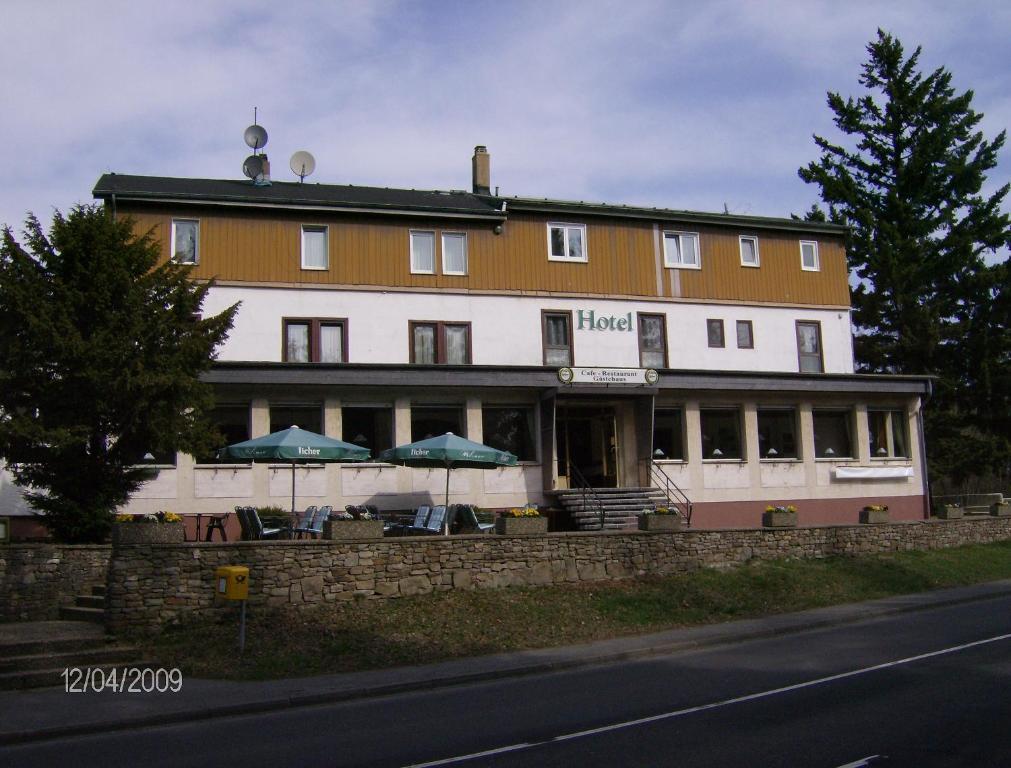 Hotel Sandplacken Schmitten Екстер'єр фото