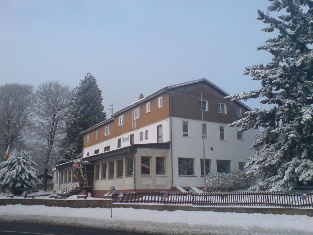 Hotel Sandplacken Schmitten Екстер'єр фото
