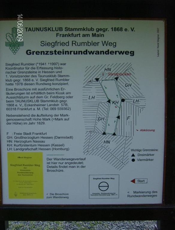 Hotel Sandplacken Schmitten Екстер'єр фото