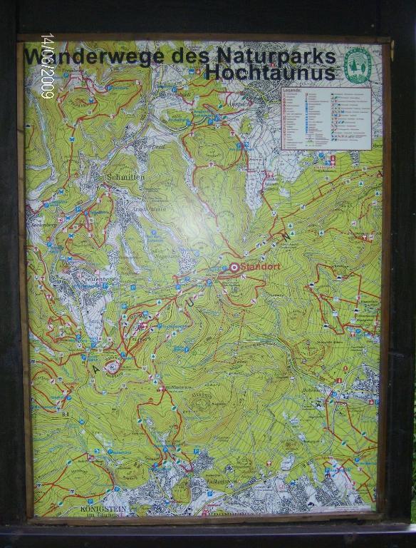 Hotel Sandplacken Schmitten Екстер'єр фото