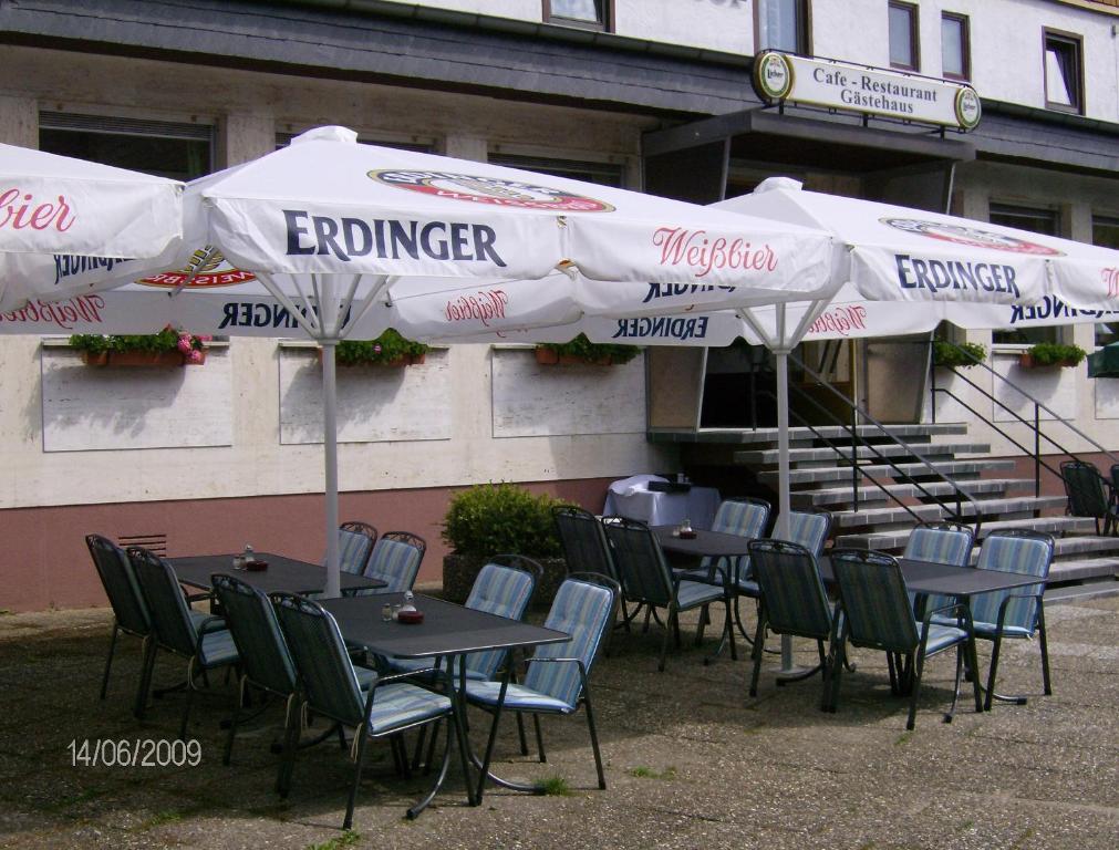 Hotel Sandplacken Schmitten Екстер'єр фото