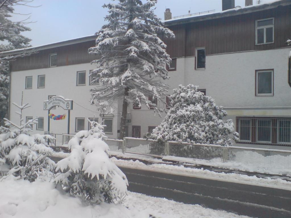 Hotel Sandplacken Schmitten Екстер'єр фото