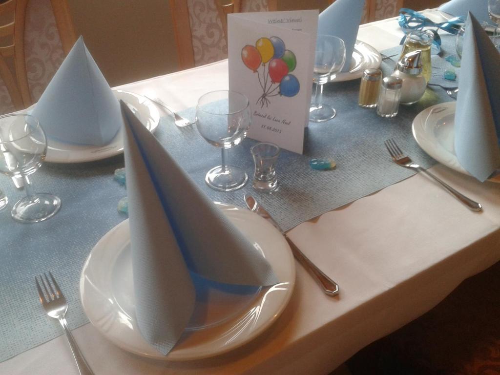 Hotel Sandplacken Schmitten Екстер'єр фото
