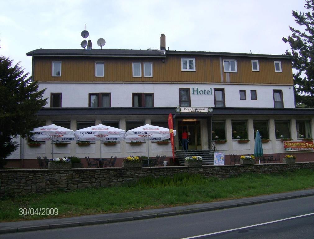 Hotel Sandplacken Schmitten Екстер'єр фото