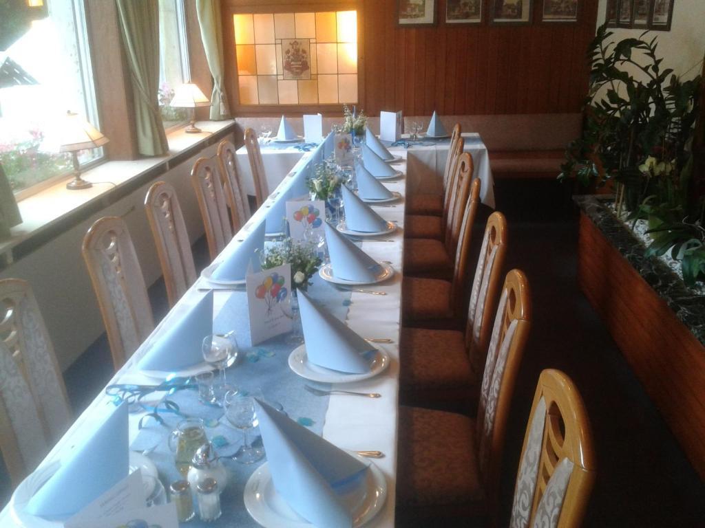 Hotel Sandplacken Schmitten Екстер'єр фото