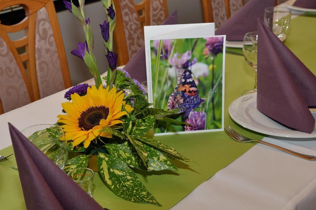 Hotel Sandplacken Schmitten Екстер'єр фото
