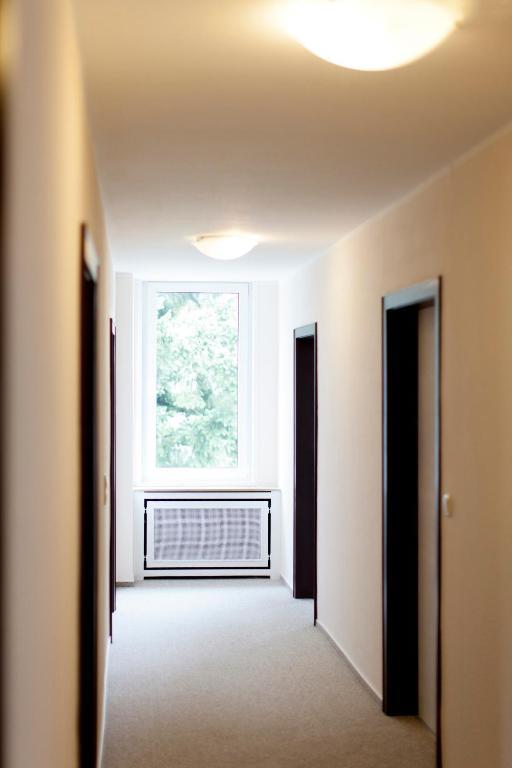 Hotel Sandplacken Schmitten Екстер'єр фото