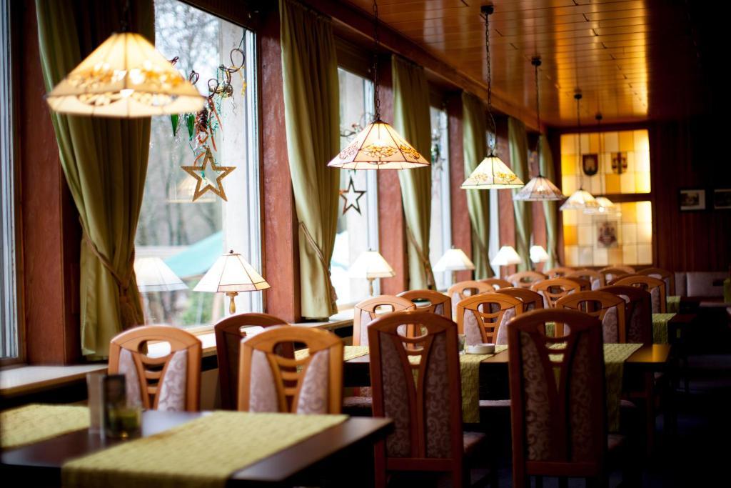 Hotel Sandplacken Schmitten Екстер'єр фото