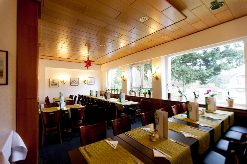 Hotel Sandplacken Schmitten Екстер'єр фото