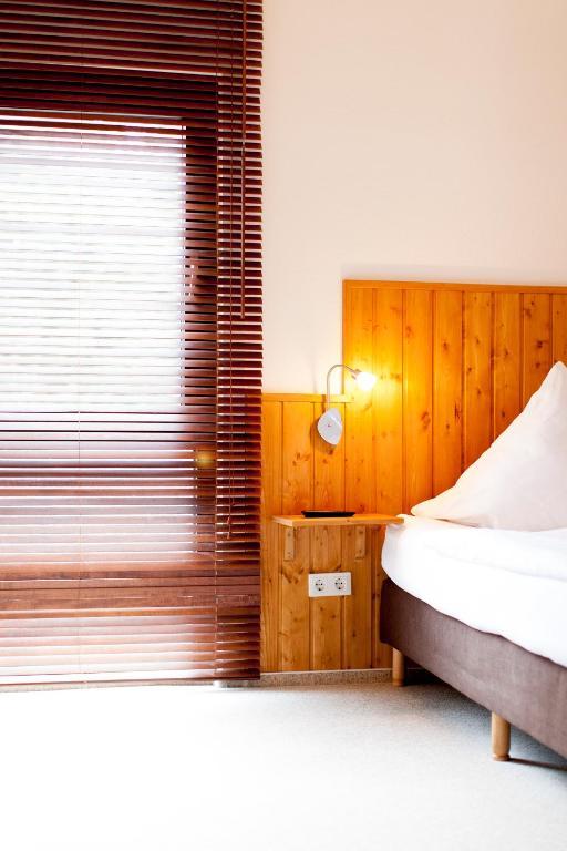 Hotel Sandplacken Schmitten Номер фото